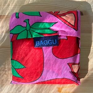 Baggu Standard Tomatoes
